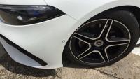 Mercedes Clase A A 200