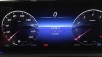 Mercedes Clase A A 200