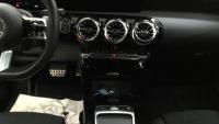 Mercedes Clase A A 200