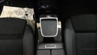 Mercedes Clase A A 200