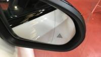 Mercedes Clase A A 200