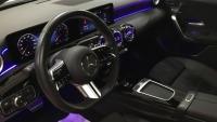Mercedes Clase A A 200