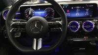 Mercedes Clase A A 200
