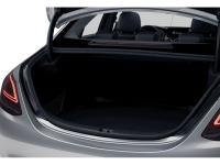 Mercedes Clase C C 200