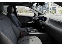 Mercedes Eqa 250 amg line