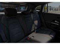Mercedes Eqa 250 amg line