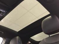 Mercedes Eqa 250 amg line