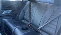 Mercedes Clase E Coupé E 220 d