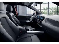 Mercedes Clase B B 180 d