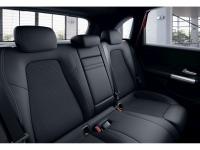Mercedes Clase B B 180 d