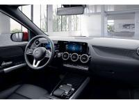 Mercedes Clase B B 180 d