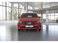 Mercedes Clase B B 180 d