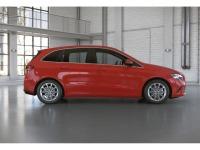 Mercedes Clase B B 180 d