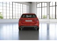 Mercedes Clase B B 180 d