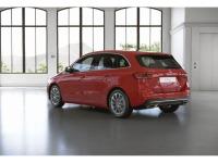 Mercedes Clase B B 180 d