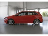 Mercedes Clase B B 180 d