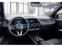 Mercedes Clase B B 180 d