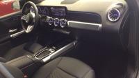 Mercedes Glb GLB 220 d 4MATIC