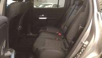 Mercedes Glb GLB 220 d 4MATIC