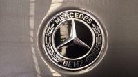 Mercedes Glb GLB 220 d 4MATIC