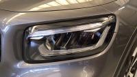 Mercedes Glb GLB 220 d 4MATIC