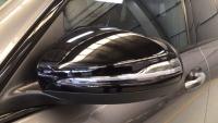 Mercedes Glb GLB 220 d 4MATIC