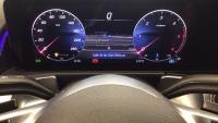 Mercedes Glb GLB 220 d 4MATIC
