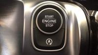 Mercedes Glb GLB 220 d 4MATIC