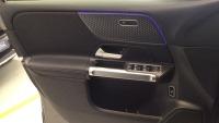Mercedes Glb GLB 220 d 4MATIC