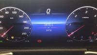 Mercedes Glb GLB 220 d 4MATIC