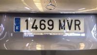 Mercedes Glb GLB 220 d 4MATIC
