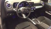 Mercedes Glb GLB 220 d 4MATIC