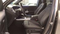 Mercedes Glb GLB 220 d 4MATIC