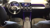 Mercedes Glb GLB 220 d 4MATIC