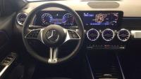 Mercedes Glb GLB 220 d 4MATIC