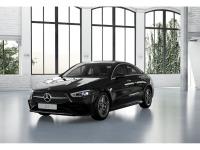 Mercedes Cla CLA 200