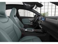 Mercedes Cla CLA 200
