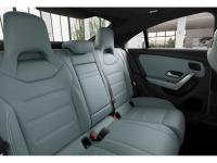 Mercedes Cla CLA 200