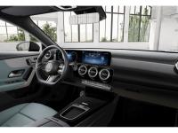 Mercedes Cla CLA 200