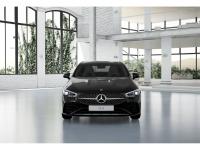 Mercedes Cla CLA 200