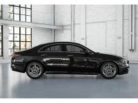 Mercedes Cla CLA 200
