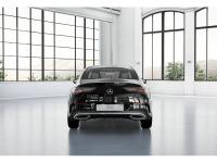 Mercedes Cla CLA 200