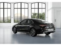 Mercedes Cla CLA 200