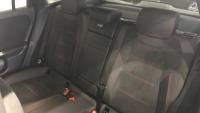 Mercedes Eqa EQA 300 4MATIC