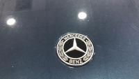 Mercedes Eqa EQA 300 4MATIC