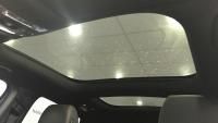 Mercedes Eqa EQA 300 4MATIC