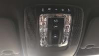 Mercedes Eqa EQA 300 4MATIC