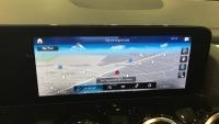 Mercedes Eqa EQA 300 4MATIC