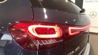 Mercedes Eqa EQA 300 4MATIC