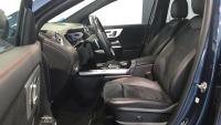 Mercedes Eqa EQA 300 4MATIC